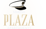 Apartamenty Marina Jastarnia
